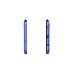 Samsung Galaxy A50 modra