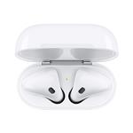Apple Slušalke AirPods (MV7N2ZM/A) bela