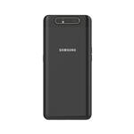 Samsung Galaxy A80 128 GB črna