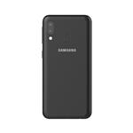 Samsung Galaxy A20e 32 GB črna
