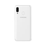 Samsung Galaxy A20e 32 GB bela