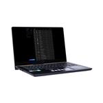 Asus ZenBook Pro 14 UX480FD-BE012R modra
