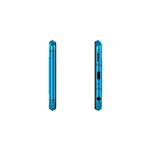 LG G8s ThinQ 128 GB zrcalno-modra