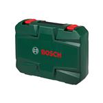 Bosch 111-delni komplet „vse v enem“ Promoline zelena