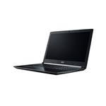 Acer Aspire 5 A515-51G-52Q6 črna