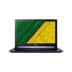 Acer Aspire 7 A715-72G-58FD črna