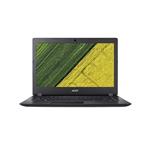 Acer Aspire 3 A315-33-C5UD črna