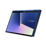Asus ZenBook Flip 13 UX362FA-EL087T (90NB0JC2-M02270) modra