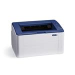 XEROX Laserski tiskalnik Phaser 3020i bela