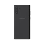 Samsung Galaxy Note10+ 256 GB avra črna