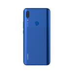 Huawei P smart Z safirno modra