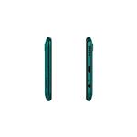 Huawei P smart Z smaragdno zelena