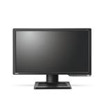 ZOWIE by BenQ Gaming monitor XL2411P črna