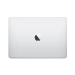 Apple MacBook Pro 13 Touch Bar/QC (muhq2cr/a) srebrna