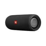 JBL Bluetooth zvočnik Flip 5 črna