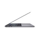 Apple MacBook Pro 13 Touch Bar/QC (muhp2cr/a) siva