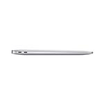 Apple MacBook Air 13 Retina (mvfk2cr/a) srebrna