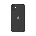 Apple iPhone 11 64 GB črna