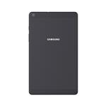 Samsung Galaxy TAB A 8.0 (2019) LTE 32 GB črna