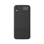 Cat® S52 4 GB črna