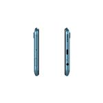 Huawei P smart Pro 128 GB svetlo modra