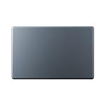 CHUWI LapBook Pro srebrna