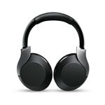 Philips Brezžične slušalke TAPH805BK črna