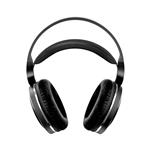 Philips Brezžične slušalke SHD8850 črna
