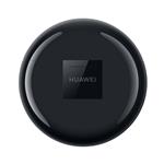 Huawei Bluetooth slušalke FreeBuds 3 črna