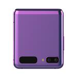 Samsung Galaxy Z Flip 256 GB zrcalno-vijolična