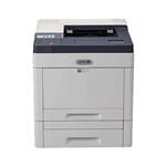 XEROX Barvni laserski tiskalnik Phaser 6510DN belo-modra