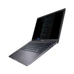 Asus Laptop 15 M509DA-WB502T (90NB0P51-M06380) srebrna
