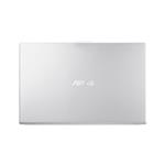 Asus VivoBook 17 M712DA-WB321T (90NB0PI1-M02470) srebrna
