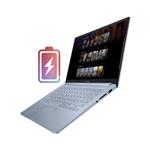 Asus VivoBook 14 X403FA-EB021T (90NB0LP2-M06500) srebrna z modrim sijem