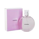 Chanel Ženska toaletna voda Chance Eau Tendre 100 ml