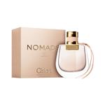Chloe Ženska parfumska voda Nomade 75 ml