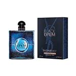 YSL Ženska parfumska voda Black Opium parfum de Nuit 90 ml