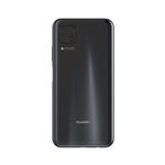 Huawei P40 lite črna