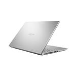 Asus Laptop 15 X509JA-WB301T (90NB0QE1-M03990) srebrna