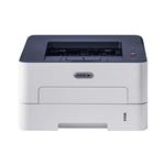 XEROX Laserski tiskalnik B210V bela