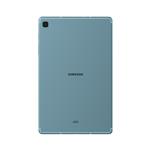 Samsung Galaxy TAB S6 Lite Wi-Fi (SM-P610) angora modra