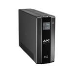 APC UPS brezprekinitveni napajalnik Back Pro BR BR1300MI črna