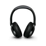 Philips Bluetooth slušalke TAPH802BK črna