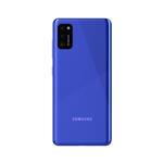Samsung Galaxy A41 modra