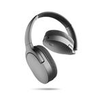 ENERGY SISTEM Bluetooth slušalke Travel 5 siva