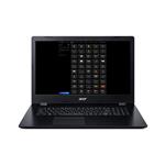 Acer Aspire 3 A317-51G-52LE (NX.HM0EX.006) črna