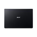 Acer Aspire 3 A317-51G-79PB (NX.HM0EX.005) črna