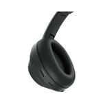 Sony Brezžične slušalke z odpravljanjem šumov WH-1000XM3 črna