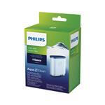 Philips Vodni filter za kavomate CA6903/10