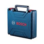 Bosch Akumulatorski vrtalni vijačnik GSR 12V-30 modra